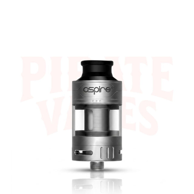 Aspire Cleito Pro Tank