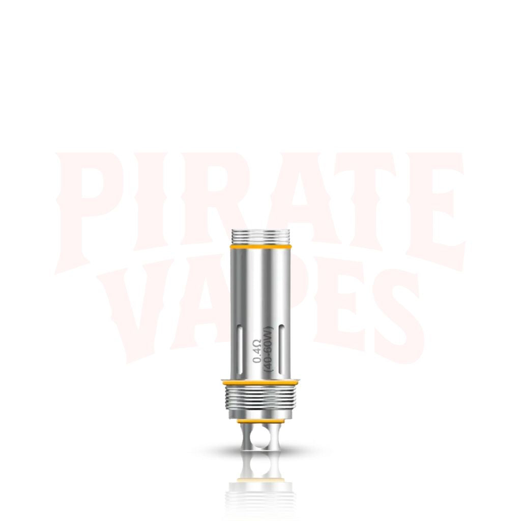 Aspire Cleito Replacement Coils