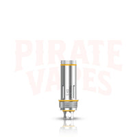Aspire Cleito Replacement Coils