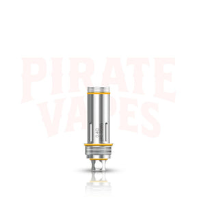 Aspire Cleito Replacement Coils