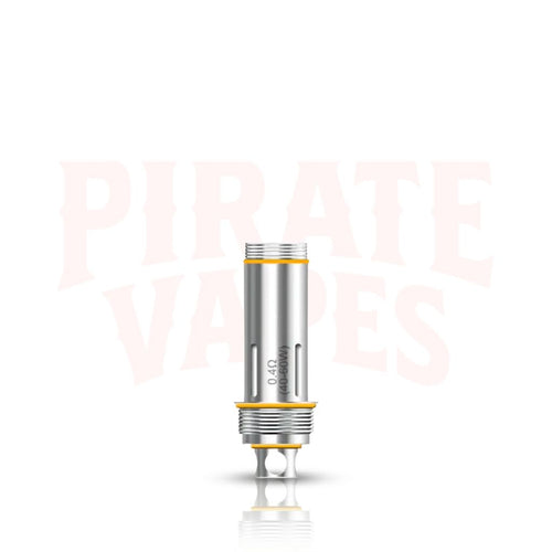 Aspire Cleito Replacement Coils