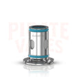 Aspire Cloudflask Replacement Coils 