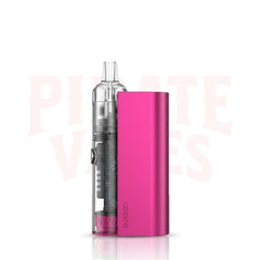 Aspire Cyber GT Vape Kit