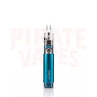 Aspire Cyber G Pod Kit