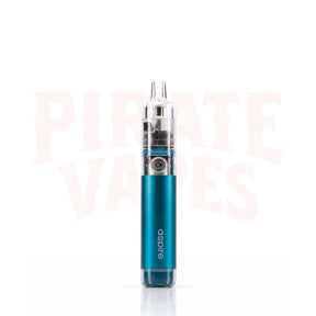 Aspire Cyber G Pod Kit