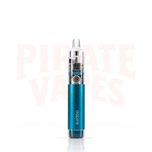 Aspire Cyber G Pod Kit