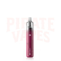 Aspire Cyber G Slim Pod Kit