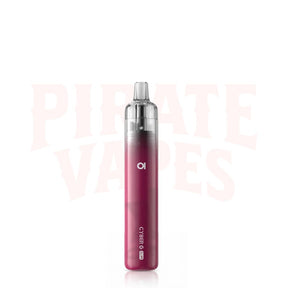 Aspire Cyber G Slim Pod Kit
