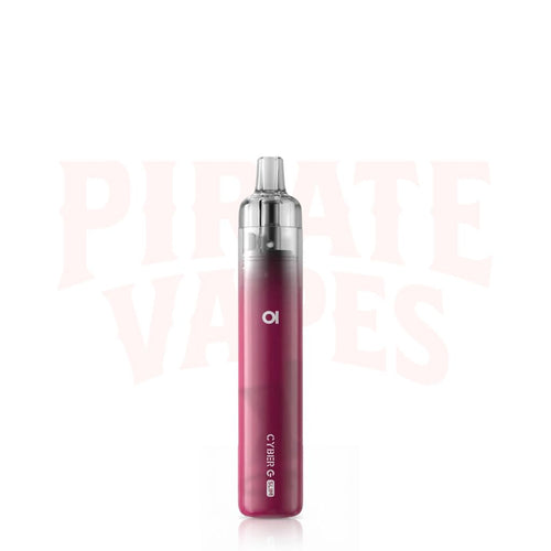 Aspire Cyber G Slim Pod Kit