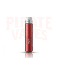 Aspire Cyber S Pod Kit