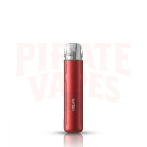 Aspire Cyber S Pod Kit