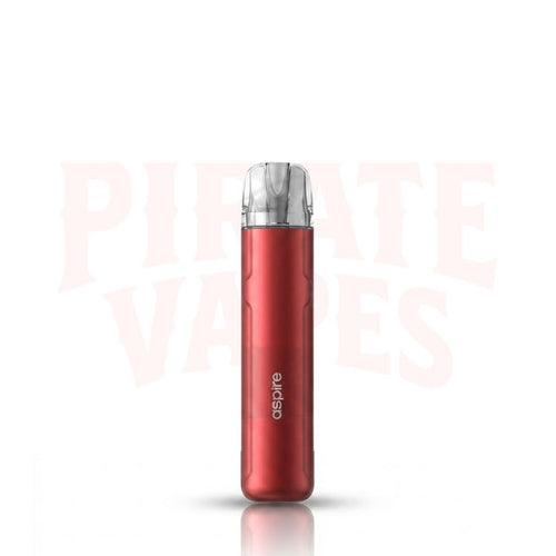 Aspire Cyber S Pod Kit