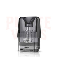 Aspire Favostix Replacement Pods