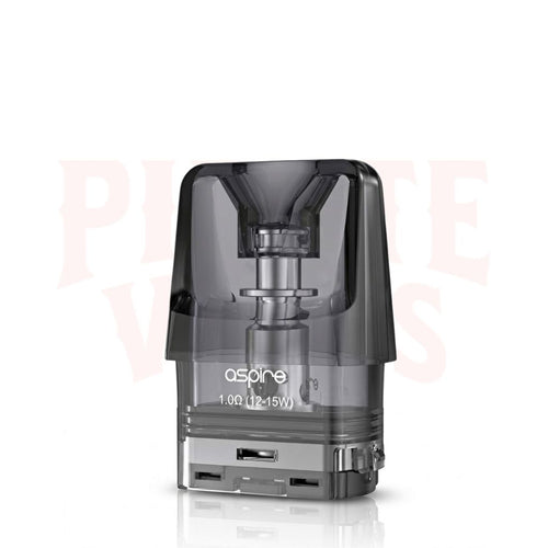 Aspire Favostix Replacement Pods