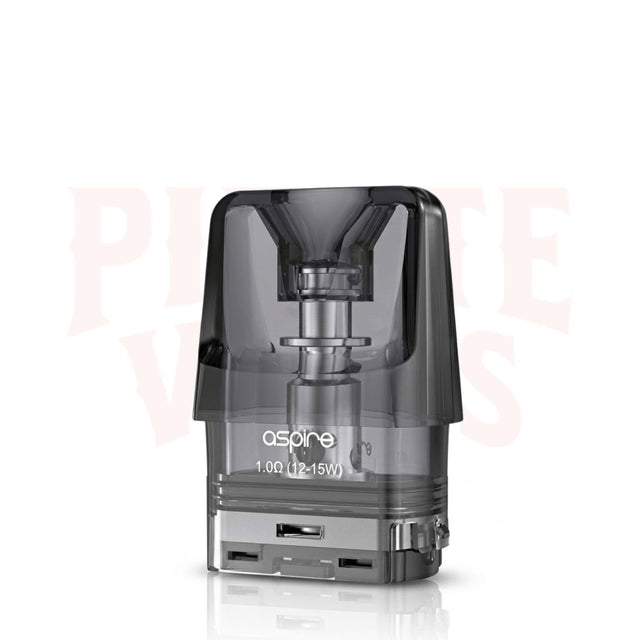 Aspire Favostix Replacement Pods