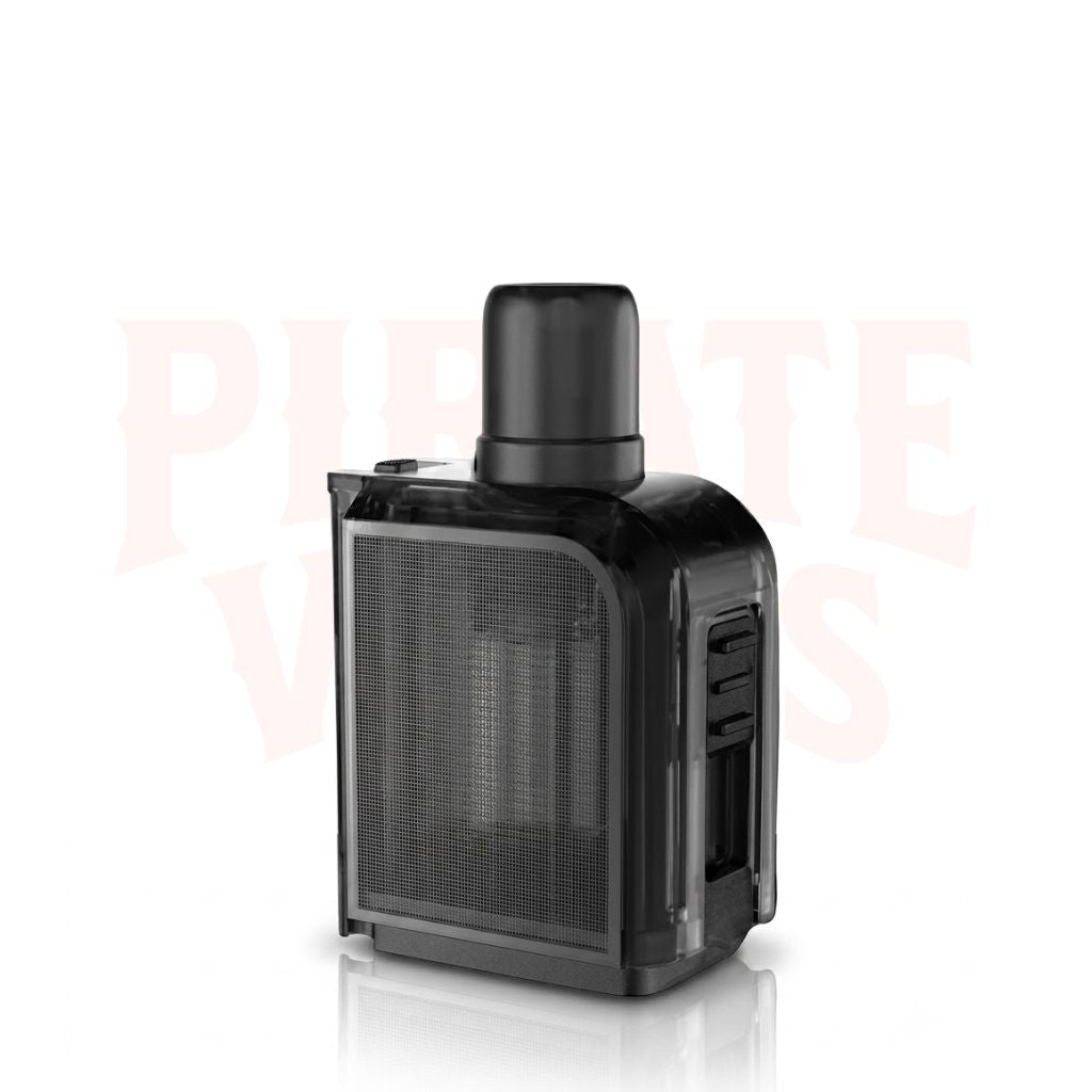 Aspire Flexus Blok Replacement Pods
