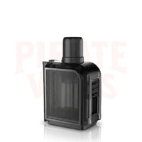 Aspire Flexus Blok Replacement Pods