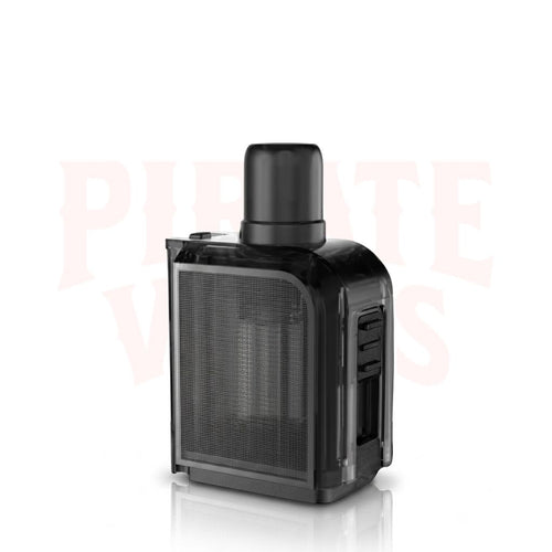 Aspire Flexus Blok Replacement Pods