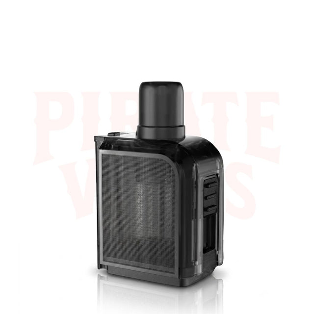 Aspire Flexus Blok Replacement Pods