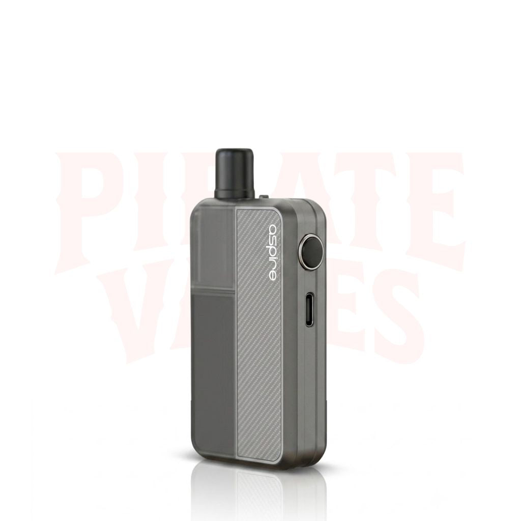 Aspire Flexus Blok Vape Kit