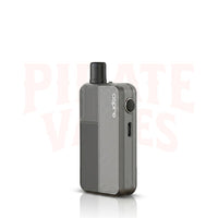 Aspire Flexus Blok Vape Kit