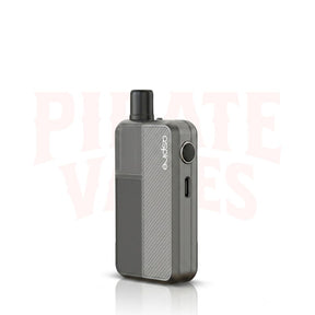 Aspire Flexus Blok Vape Kit