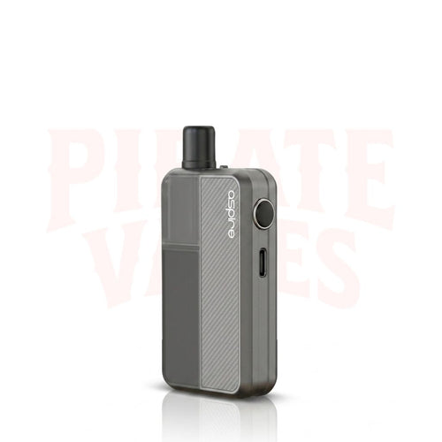 Aspire Flexus Blok Vape Kit