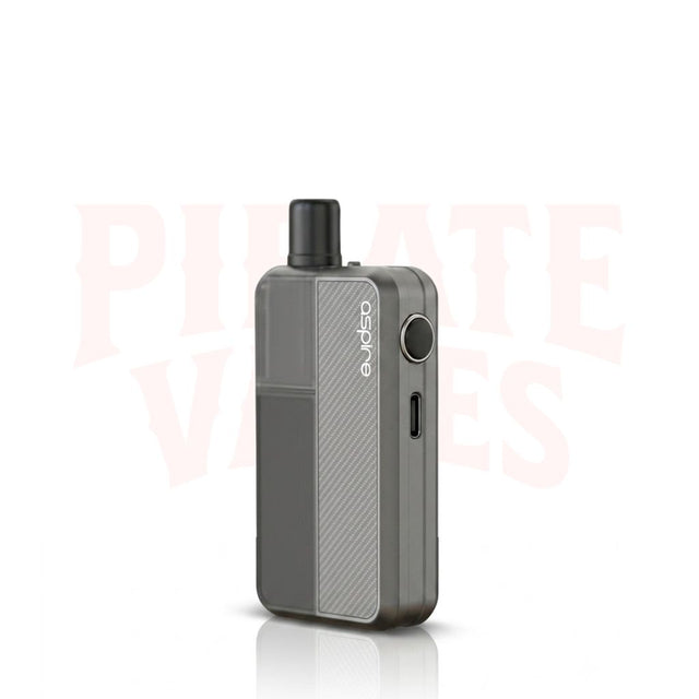 Aspire Flexus Blok Vape Kit