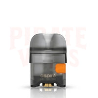 Aspire Flexus Pro Replacement Pods