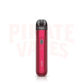 Aspire Flexus Q Pod Kit