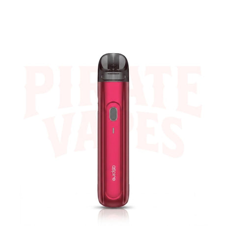Aspire Flexus Q Pod Kit