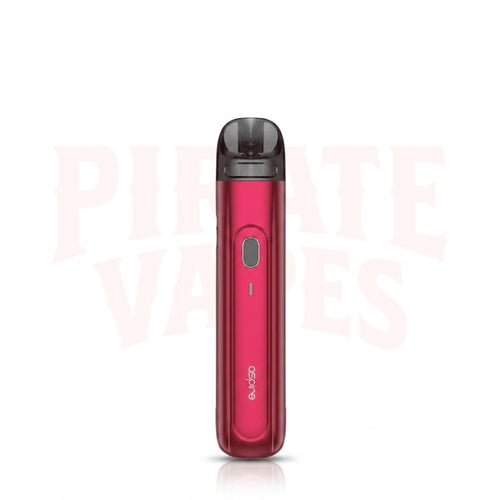 Aspire Flexus Q Pod Kit