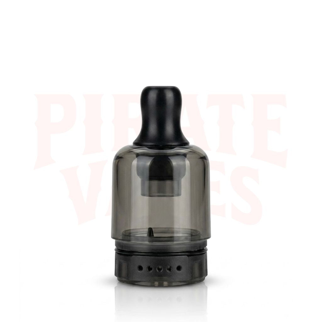 Aspire Flexus Stick Replacement Pods