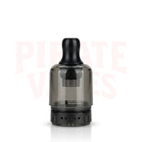 Aspire Flexus Stick Replacement Pods