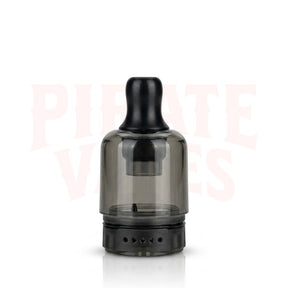 Aspire Flexus Stick Replacement Pods