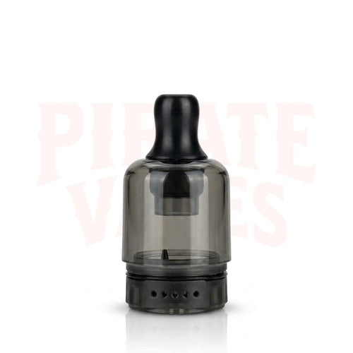 Aspire Flexus Stick Replacement Pods