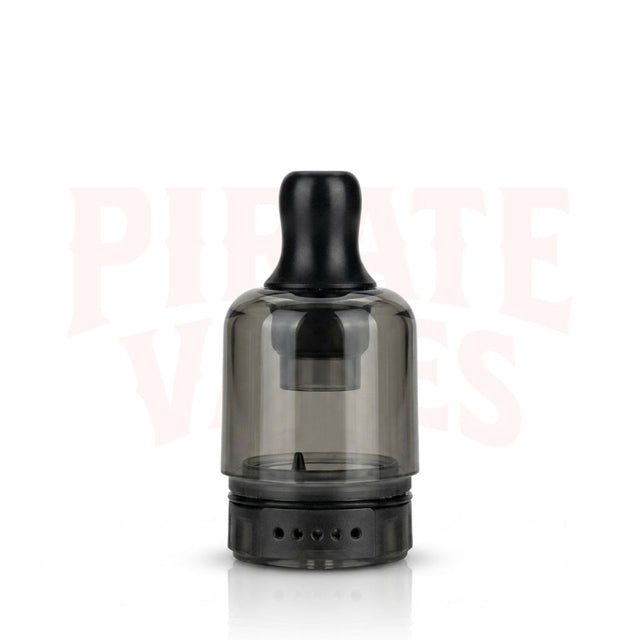 Aspire Flexus Stick Replacement Pods