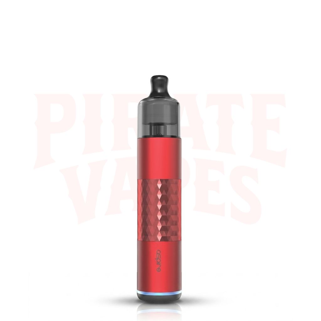 Aspire Flexus Stik Pod Vape Kit