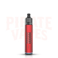 Aspire Flexus Stik Pod Vape Kit