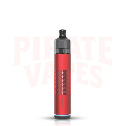 Aspire Flexus Stik Pod Vape Kit