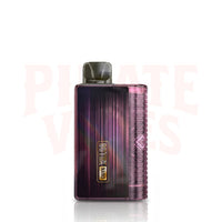 Aspire Gotek Nano Pod Vape Kit