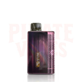 Aspire Gotek Nano Pod Vape Kit
