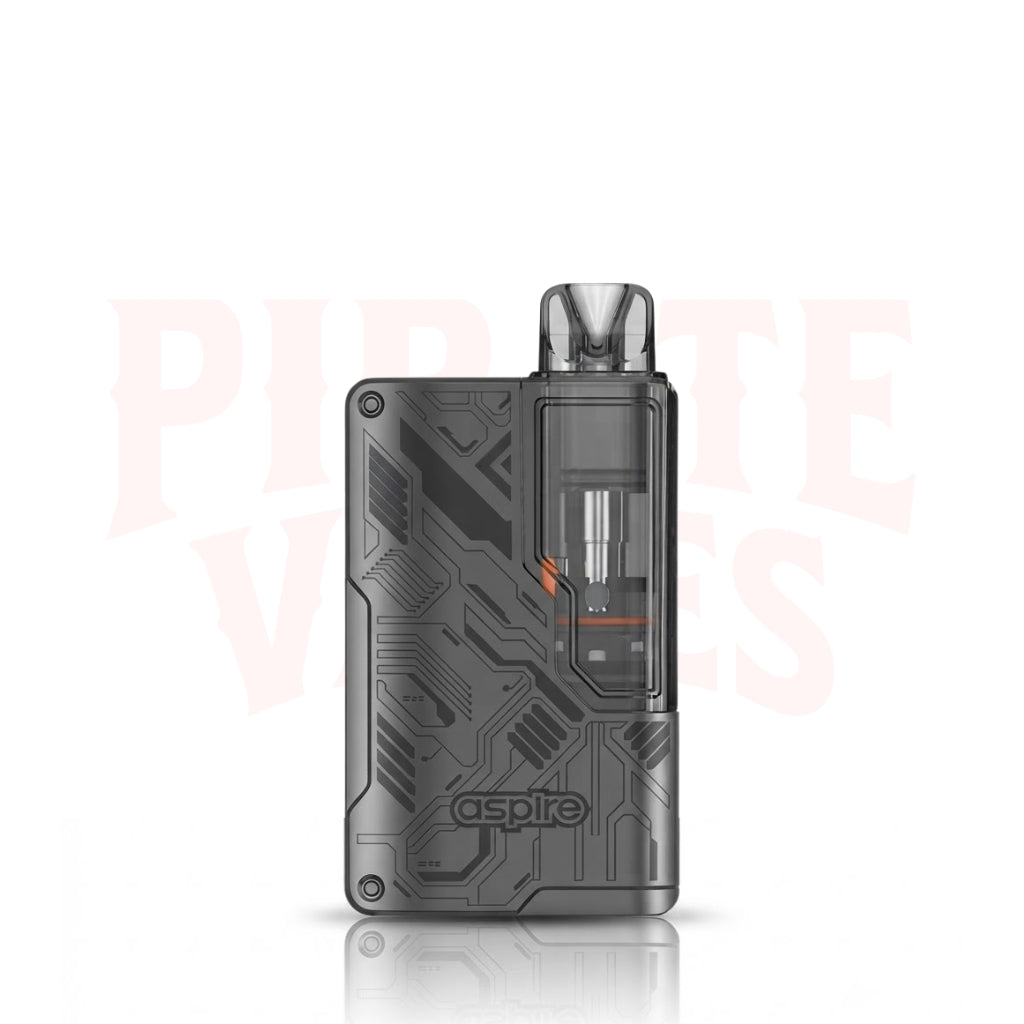 Aspire Gotek Pro 2 Pod Kit