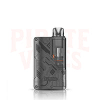 Aspire Gotek Pro 2 Pod Kit