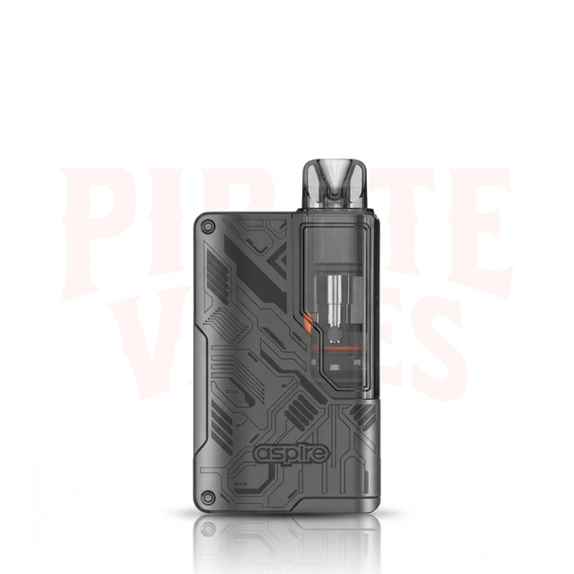 Aspire Gotek Pro 2 Pod Kit