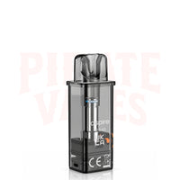 Aspire Gotek V2 Vape Pods