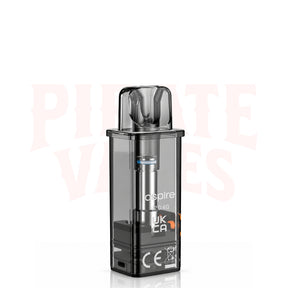 Aspire Gotek V2 Vape Pods