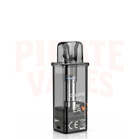 Aspire Gotek V2 Vape Pods