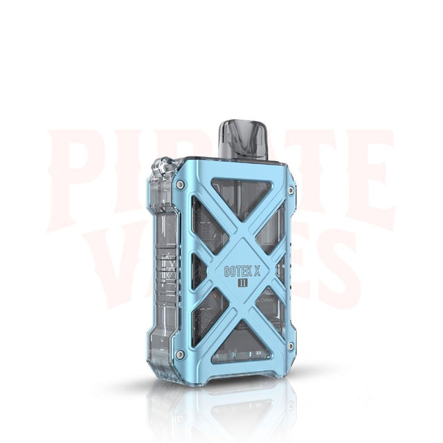 Aspire Gotek X2 Pod Kit