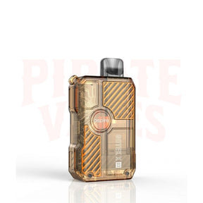 Aspire Gotek X3 Pod Vape Kit